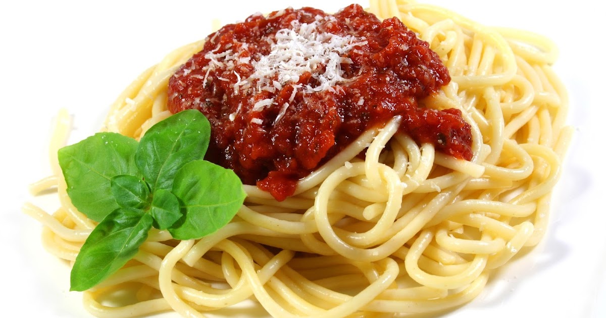 Canning Granny Dry Mixes in a Jar... Spaghetti Seasoning Mix