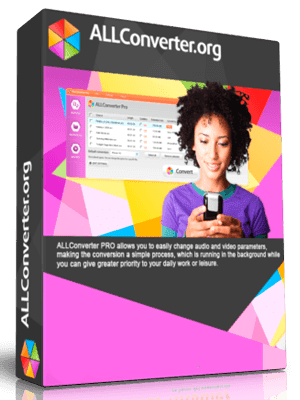 ALLConverter Pro 2.0 Full + Portable ALLConverter%2BPro%2Bv2.0%2Bwww.tunacionpc.org