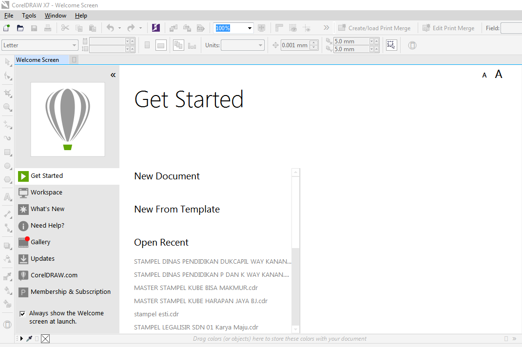 free download corel draw x7 portable bagas31 free download corel draw x7 portable bagas31