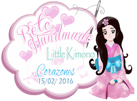 http://little-kimono.blogspot.com.es/2016/02/reto-corazones.html