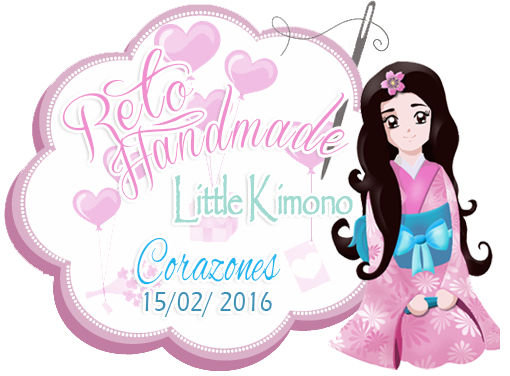 http://little-kimono.blogspot.com.es/2016/02/reto-corazones.html