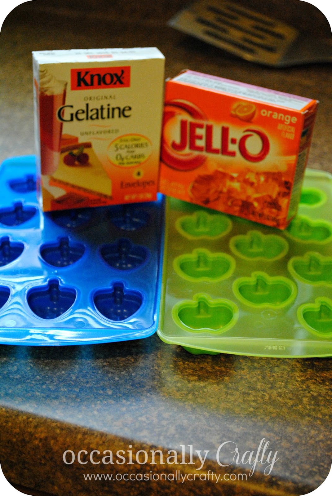 Making My Own Fruit Snacks Occasionally Crafty Making My Own Fruit Snacks