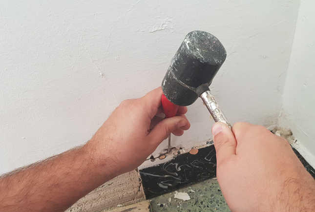 Proyecto deco online: El curvyespacio parte 1 Proyecto deco online: El curvyespacio parte 1