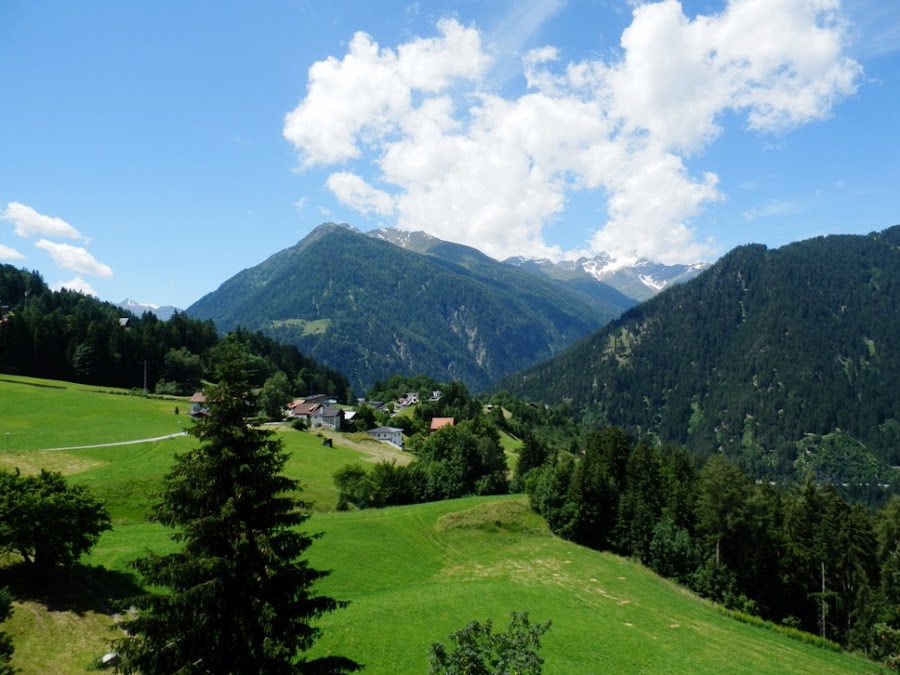Imst-Ischgl-Transalpes-btt-austria-alpes-tirol