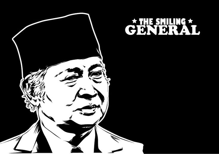 Soal Dan Kunci Jawaban UTS Sejarah Kelas XII Semester 1 - KakaKiky