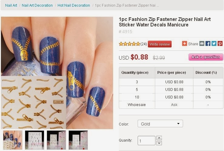 http://www.bornprettystore.com/fashion-fastener-zipper-nail-sticker-water-decals-manicure-p-4915.html