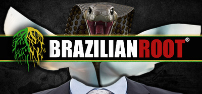 brazilian-root-pc-cover-www.ovagames.com