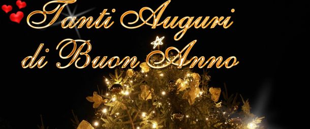 Natale nuovo buon anno felice migliori auguri te un di eolinews: Auguri dall'Australia da un gruppo di eoliani