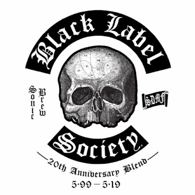 blacklabelsociety_sonicbrew2019_reissue