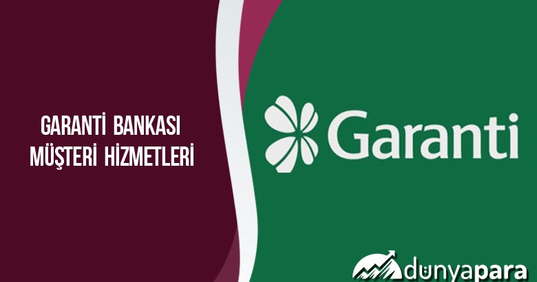 Kredi hesaplama: GARANTİ ÜCRETSİZ TAKSİTLİ NAKİT AVANS