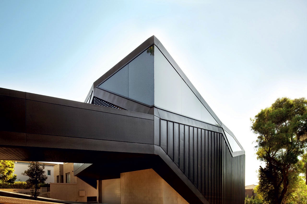 павильон борк архитектура. современная малоэтажная архитектура. фальцевая кровля barnhouse. зенитный фонарь шуко. фальцевая кровля архитектура.