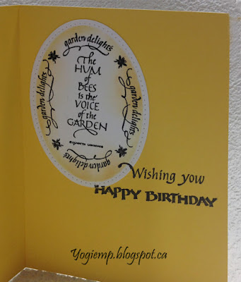 http://yogiemp.com/HP_cards/RainbowMakerClass/RainbowMaker_Day3_BeeHiveCards_ECDSweetMemories,HappyBirthday.html