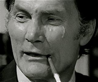 Screen%2Bshot%2B2016-11-07%2Bat%2B6.33.2