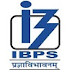 IBPS Recruitment For Probationary Officer/ Management Trainee : 4252 Posts : Last Date : 4 Sept 2018