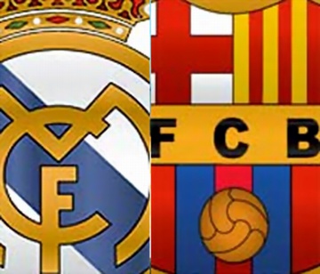 barcelona_vs_real_madrid