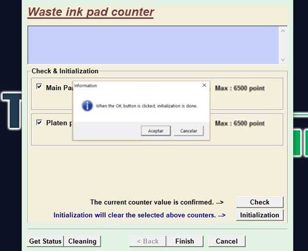 restablecer epson expression home xp-305 restablecer epson expression home xp-305