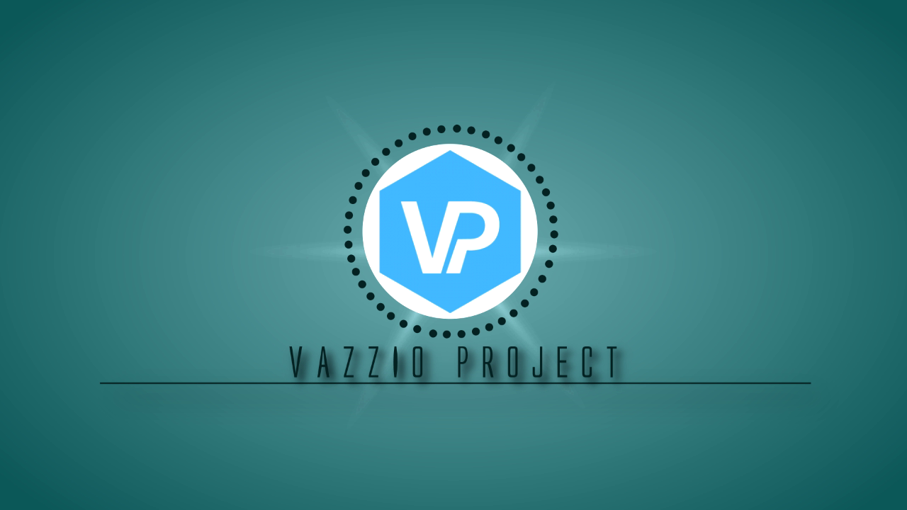 Sony Vegas Intro 8 Project Template Vazzioproject