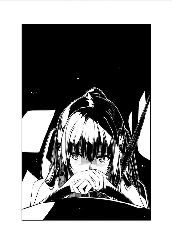 13719541_1141152322574213_82920272205197