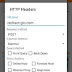 Download AnonyTun Beta V5.0 Apk to Fix Annoying Ads issue + Glo 0.0kb New Working Setting
