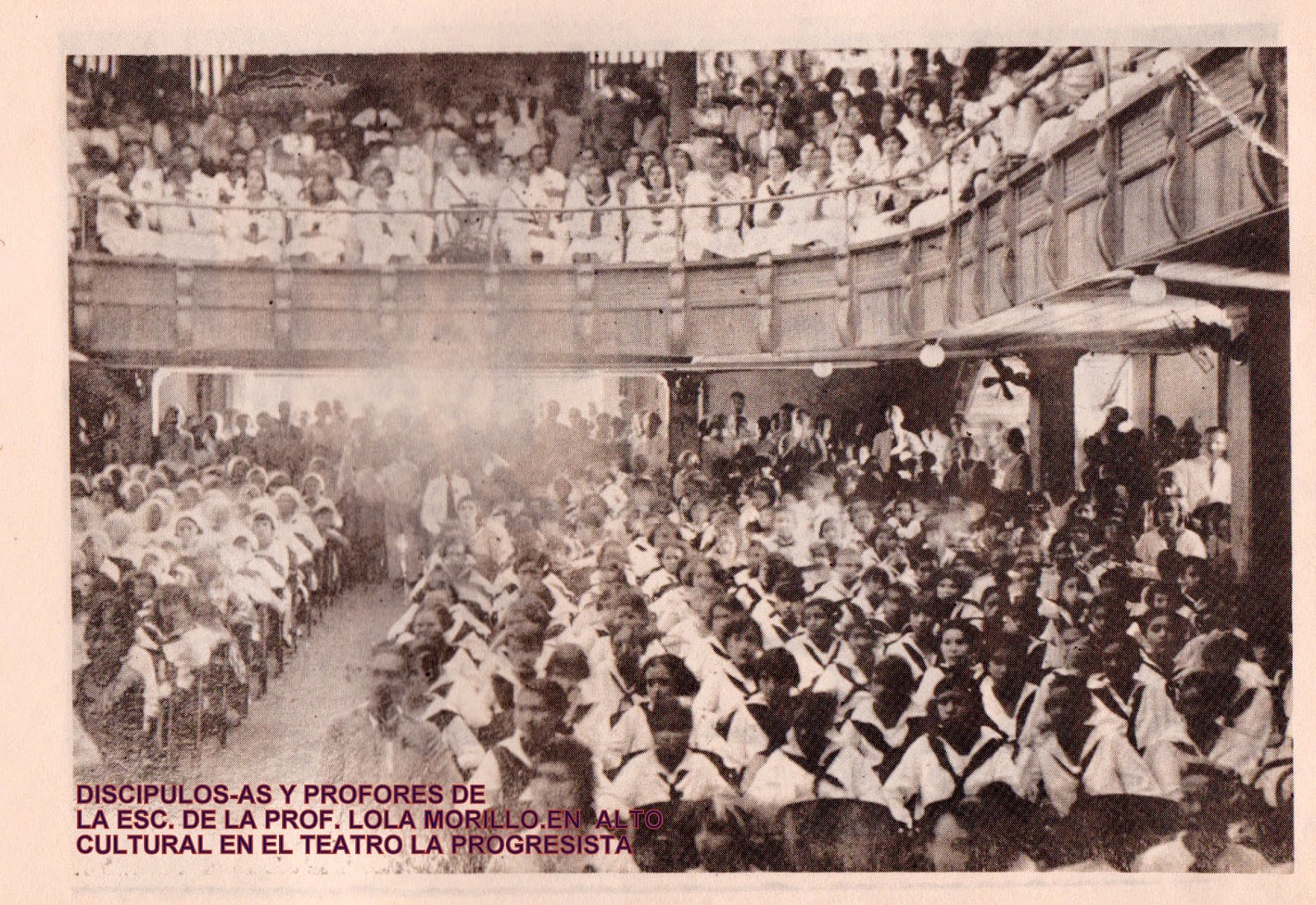 DESDELAVEGARD/Ub Solis IMAGENES DE LA VEGA ROMANTICA, CULTURAL,E