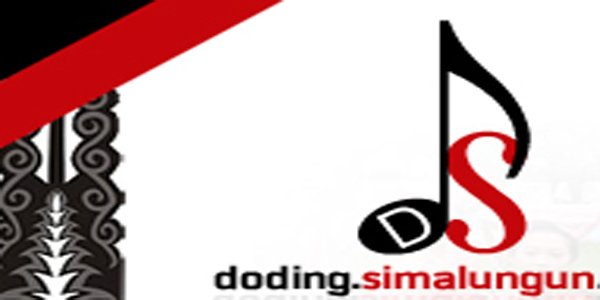 Lirik Lagu Na Laho Salpu Do Ganup Dunia On Dan Artinya