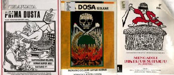 Buku Biografi Soeharto Pdf