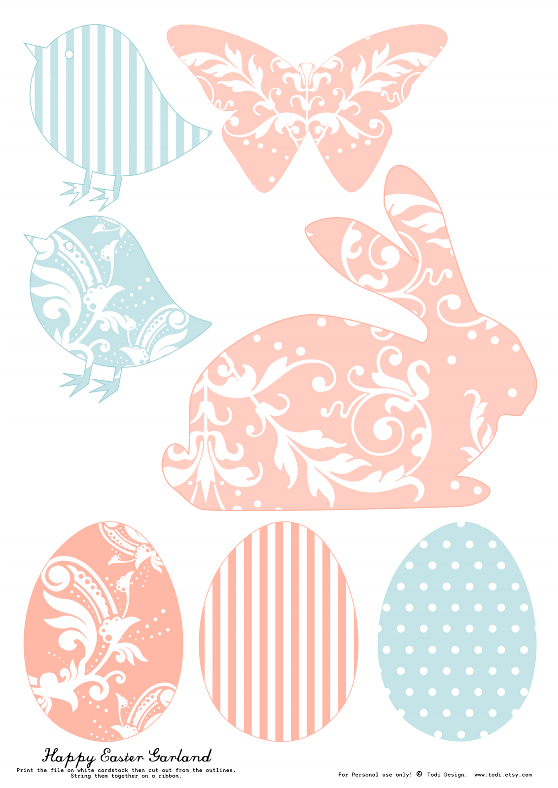 free-printable-easter-bunny-banner-the-cottage-market