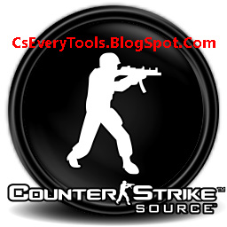 free download cstrike free download cstrike