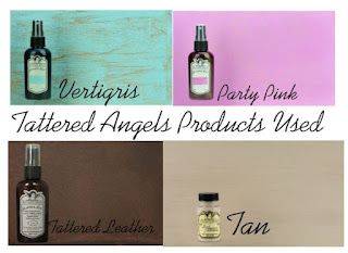 http://shop.canvascorpbrands.com/pages/tattered-angels