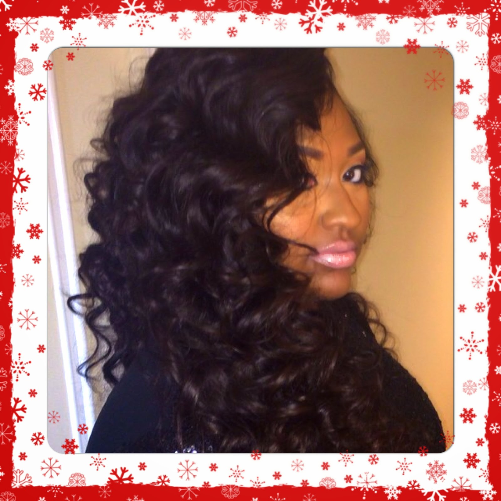 Hairess Hair Extension and Accessories in Port Harcourt