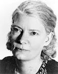 Dorothy Day