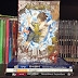 Death Note - L: Change the world | Resenha