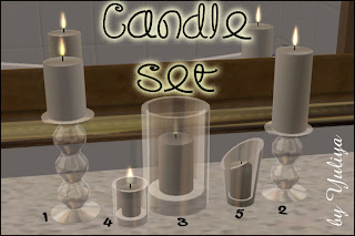 http://3.bp.blogspot.com/-o0IbrirqvYI/T5Q-VwQixXI/AAAAAAAAAZM/5pc1N3ME_fk/s320/candles.jpg