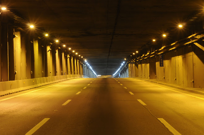 Autopistacentral Luces LED