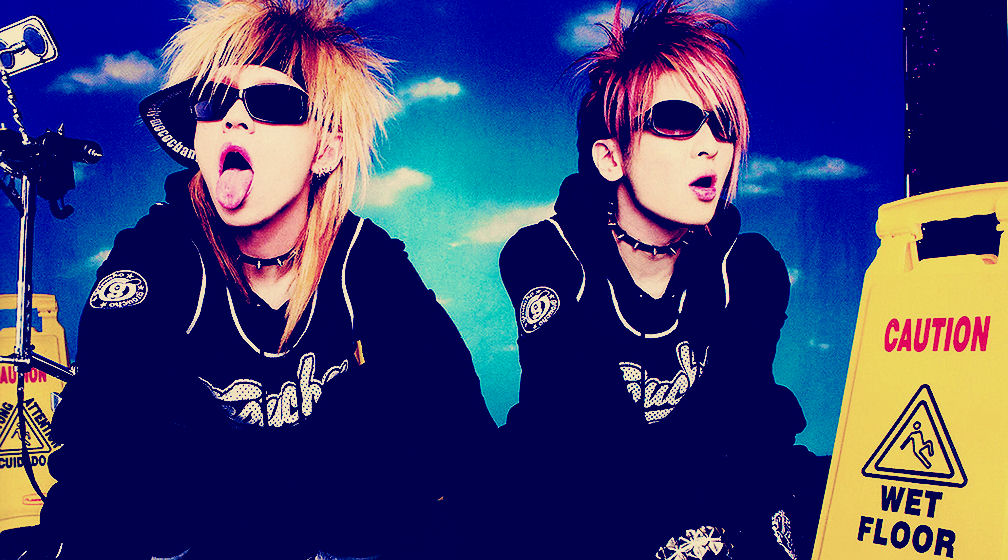 C maya. C группа. Lm c 1. Lm. C.