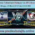 Prediksi Bola Tottenham Hotspur vs AFC Bournemouth 20 Maret 2016