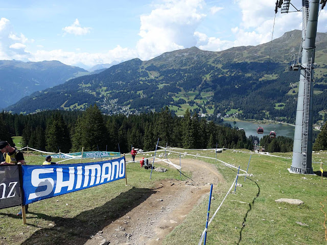 mtbworlds_lenzerheide2018 mtbworlds_lenzerheide2018
