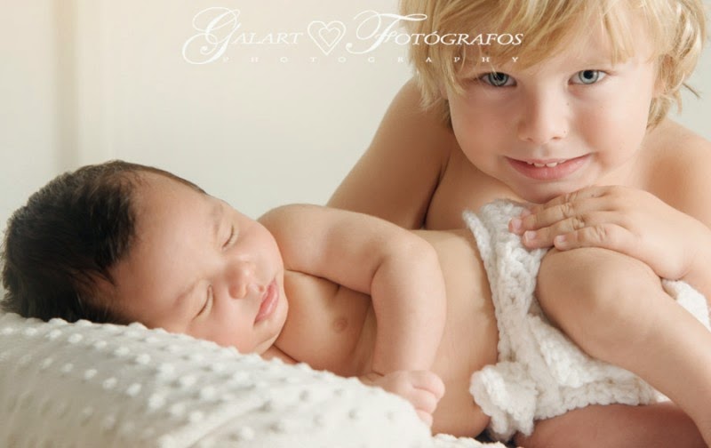fotografia de niños , fotos de bebes, fotografia infantil, newborn, fotografia de recien nacidos, kids