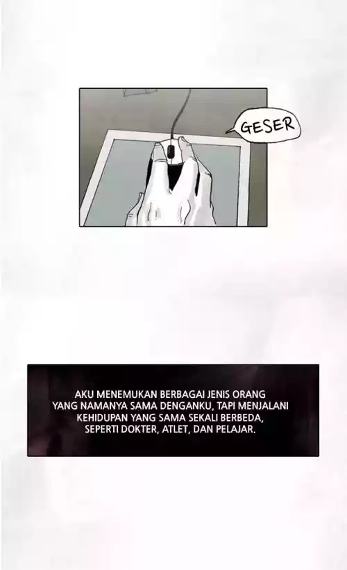 Anime 666 Satan Sub Indo