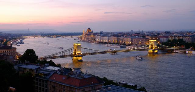Budapest - Poracci In Viaggio budapest-poracci-in-viaggio