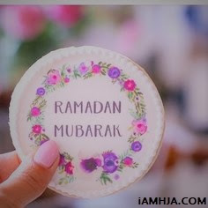 Ramzan Mubarak Images Best of Latest HD Ramadan Kareem Pics Download Ramzan Mubarak Images Best of Latest HD Ramadan Kareem Pics Download