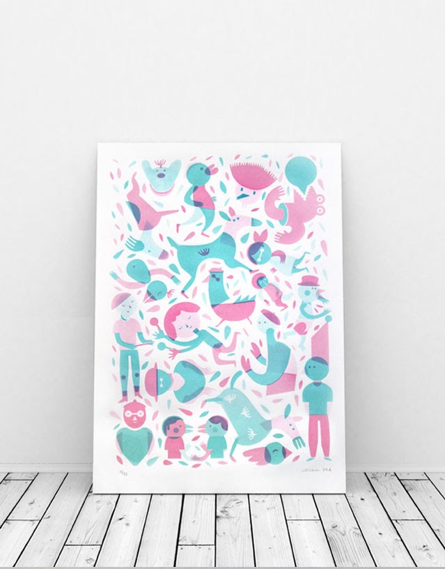 https://www.etsy.com/listing/174386740/party-hand-made-screen-print-numbered?ref=shop_home_active