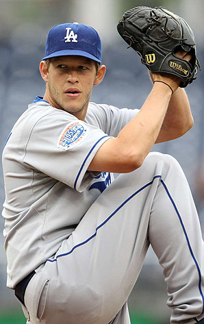 Keeping Up With Today's Sports Society: What is Wrong with the Los