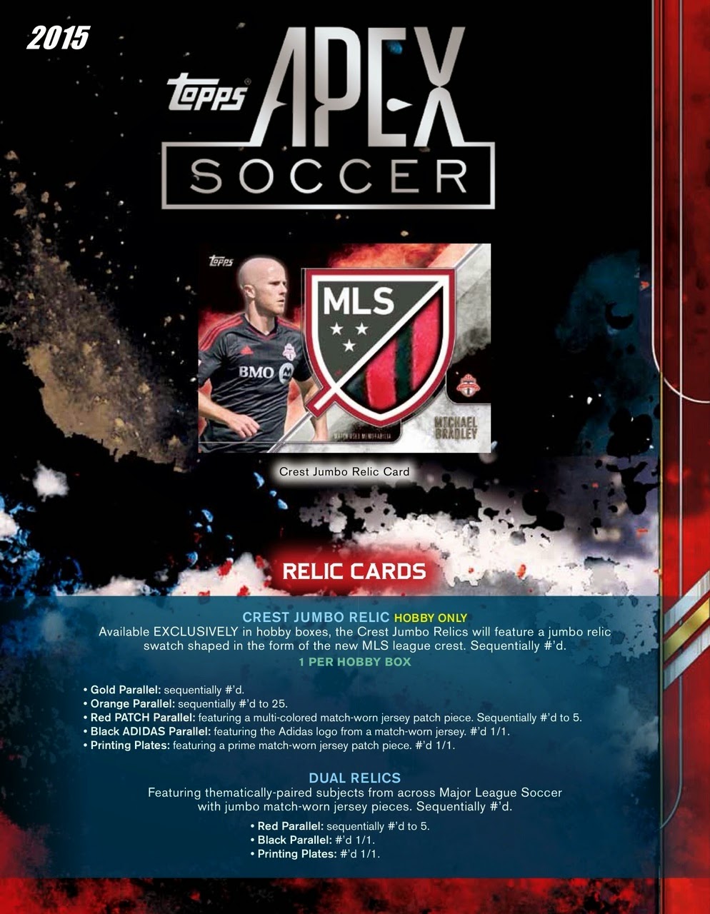 Football Cartophilic Info Exchange 2015 03 29