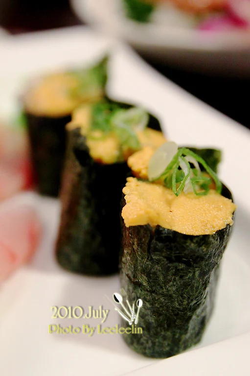 三峽光明路天橋旁美食餐廳-魚多喜創意日式料理-三峽日本料理