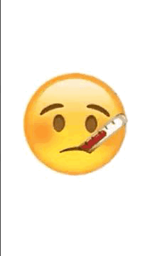 cookiestv