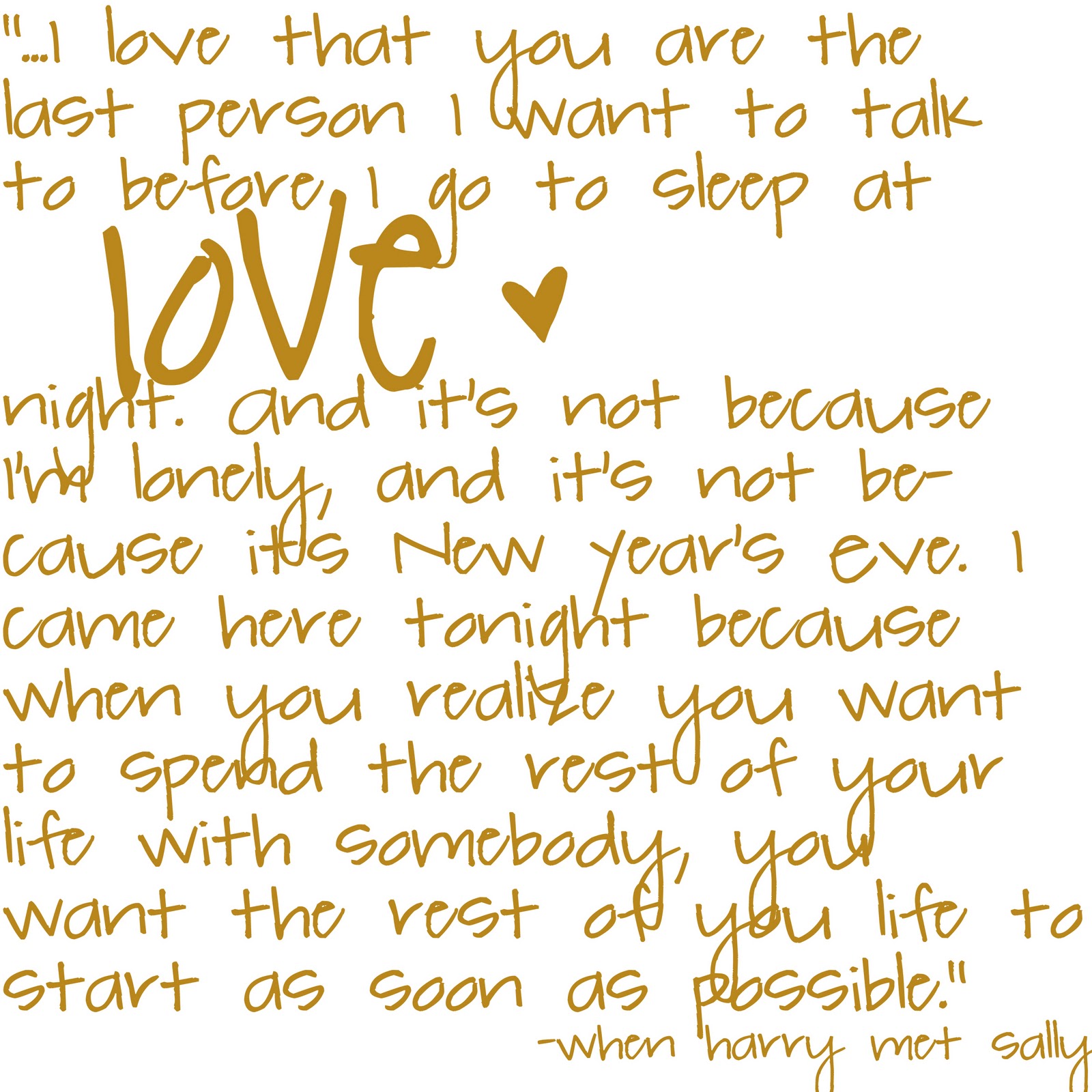 17 love quotes in love quotes in love quotes in love quotes in love