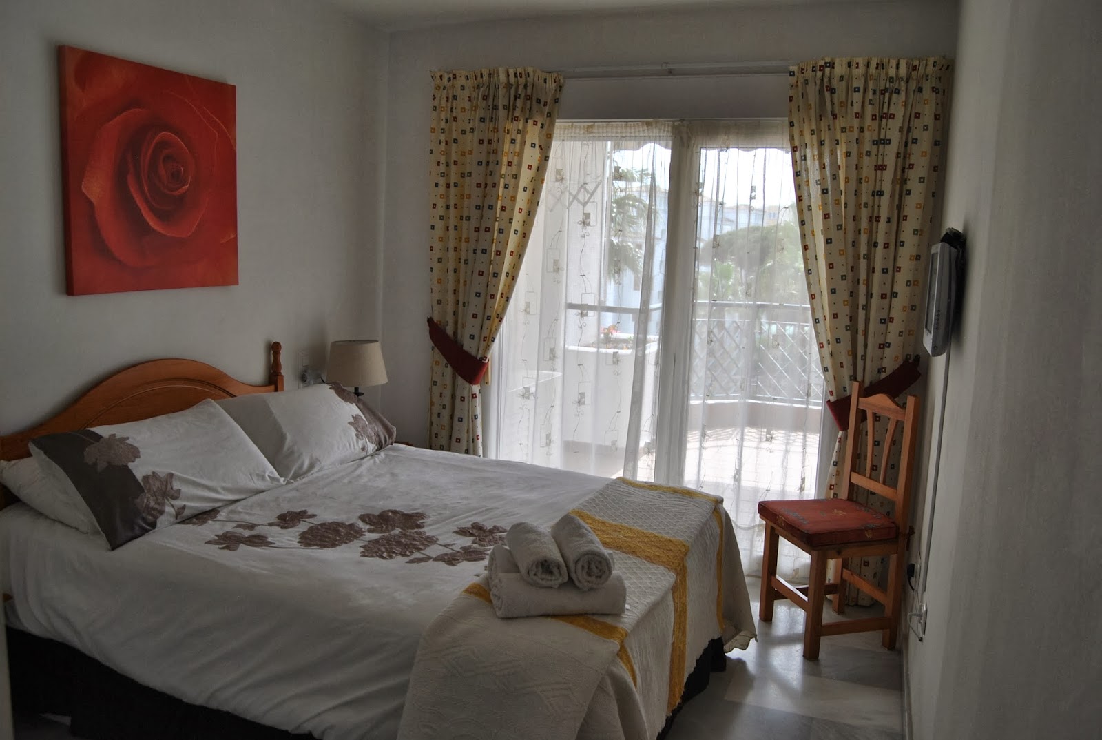 Mi Capricho Luxury First Line Beach Properties Contemporary styled