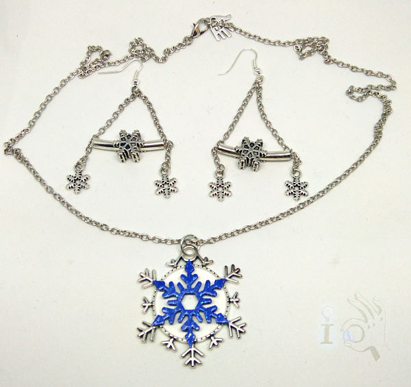 Conjunto-bisutería-invernal-Ideadoamano