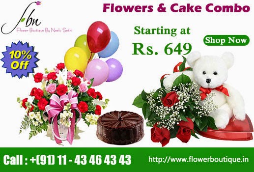 Birthday Flowers And Ts Delivery Fbn Flower Boutique Online